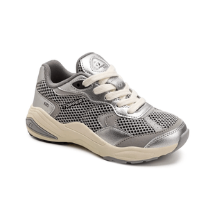 ZAPATILLAS TOPPER KORS GRI NIÑOS