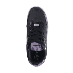 ZAPATILLAS TOPPER TERRE PRINT PLAT II MUJER