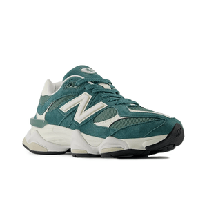 ZAPATILLAS NEW BALANCE 9060 VER HOMBRE