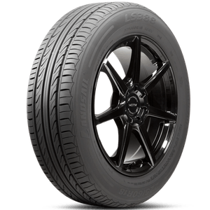 CUBIERTAS LANDSAIL  175/70 R13 82T LS388