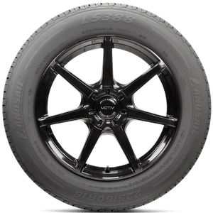 CUBIERTAS LANDSAIL  175/70 R13 82T LS388