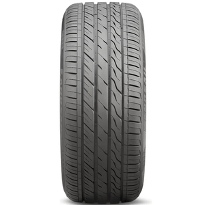 CUBIERTAS LANDSAIL 205/55 R16 94XLW LS588 UHP