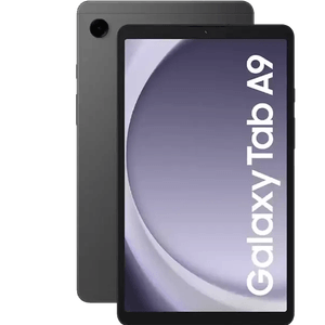 TABLET SAMSUNG 8.7" GRAY 4GB/64GB TAB A9