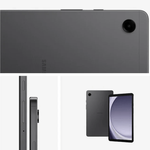 TABLET SAMSUNG 8.7" GRAY 4GB/64GB TAB A9