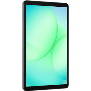 TABLET SAMSUNG GALAXY 8.7" 4GB/64GB GRAY TAB A11