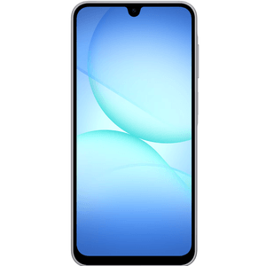 SAMSUNG GALAXY A17 6.7" 5G NFC 8GB 256GB GRIS