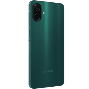 SAMSUNG GALAXY A07 6.7" VERDDE 4GB/64GB