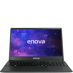 NOTEBOOK ENOVA 15.6" RYZEN 5  8GB/480GB SSD NE15R511