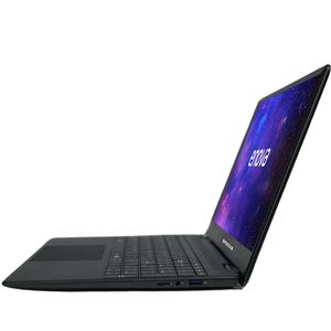 NOTEBOOK ENOVA 15.6" RYZEN 5  8GB/480GB SSD NE15R511