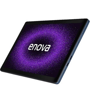 TABLET ENOVA 10" 4G LTE 4GB/64GB AZUL