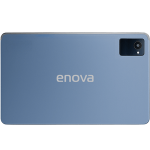 TABLET ENOVA 10" 4G LTE 4GB/64GB AZUL