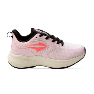 Zapatillas Topper W Fast 2.0 Ros Mujer