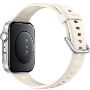 SMARTWATCH HUAWEI WATCH FIT 4 WHITE