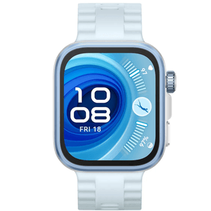 SMARTWATCH HUAWEI WATCH FIT 4 PRO BLUE