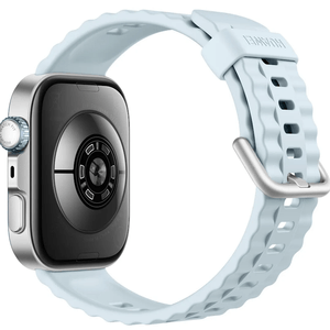 SMARTWATCH HUAWEI WATCH FIT 4 PRO BLUE