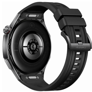 SMARTWATCH HUAWEI WATCH GT 6 PRO 46MM BLACK