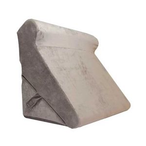 ALMOHADÓN NEORELAX 7 POSICIONES EN 1 NEORELAX