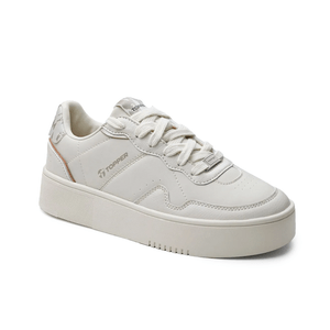 ZAPATILLAS TOPPER TERRE PRINT PLAT BEI MUJER