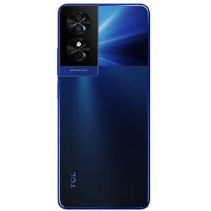 TCL 50 SE 6.78" NFC MIDNIGHT BLUE 6GB/256GB