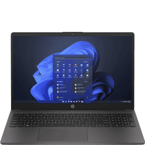 NOTEBOOK HP 250 15.6" CORE I3 8GB/512GB G10 I3-N305