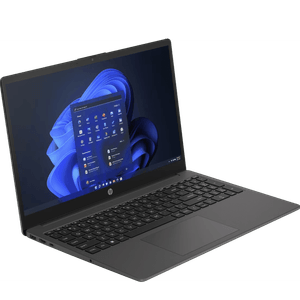 NOTEBOOK HP 250 15.6" CORE I3 8GB/512GB G10 I3-N305