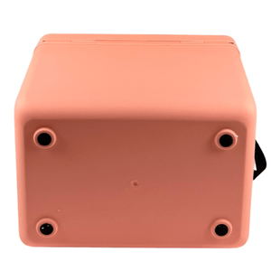 CONSERVADORA TROMEN 12LTS ROSA