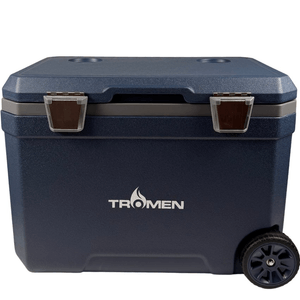 CONSERVADORA TROMEN 45LTS