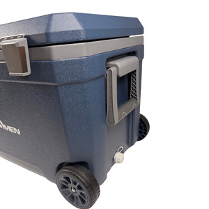 CONSERVADORA TROMEN 45LTS