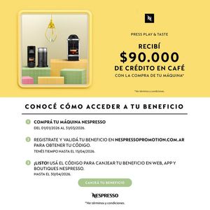 CAFETERA NESPRESSO PIXIE GREEN & AEROCCINO A3KC62