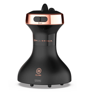 SECADOR DE PELO BELLISIMA 700W DIFUSOR  MY PRO DF1 3000