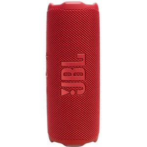 PARLANTE JBL ROJO FLIP 7
