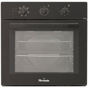 HORNO ELECTRICO FLORENCIA DE EMPOTRAR 7857F