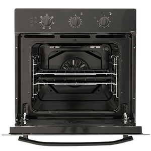 HORNO ELECTRICO FLORENCIA DE EMPOTRAR 7857F