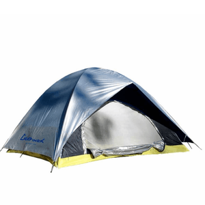 CARPA CAMPINOX IGLU 7 PERSONAS 270X235X180 261