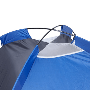 CARPA CAMPINOX IGLU 7 PERSONAS 270X235X180 261