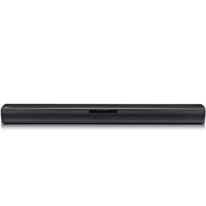 SOUNDBAR LG 160W 2.1 SQC1