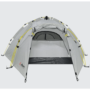 CARPA MICROBELL NAWATA 4 P/4 PERSONAS 9004