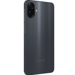 SAMSUNG GALAXY A07 6.7" BLACK 4GB/64GB