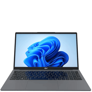 NOTEBOOK GFAST 15.6" CELERON 8GB/240GB SSD N-153