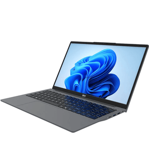 NOTEBOOK GFAST 15.6" CELERON 8GB/240GB SSD N-153