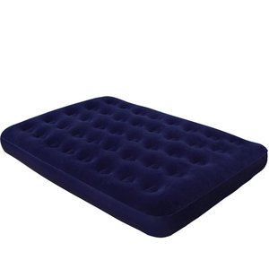 COLCHON MICROBELL INFLABLE 2 PLAZAS 11203