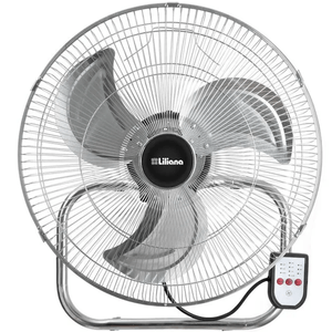 Ventilador Liliana 18" 3en1 Vp18R