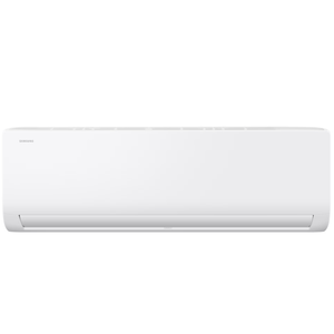 AIRE ACONDICIONADO SAMSUNG 6150W F/C INVERTER AR40F24
