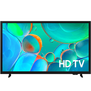 SMART TV 32" SAMSUNG HD 60HZ UN32H5000FGZB