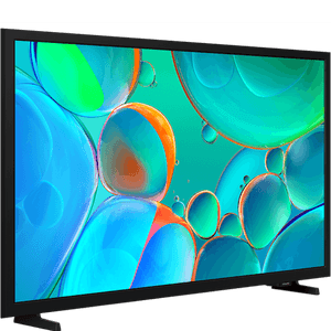 SMART TV 32" SAMSUNG HD 60HZ UN32H5000FGZB