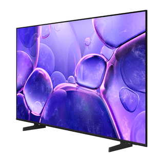 SMART TV 50" SAMSUNG CRYSTAL UHD 4K 60HZ UN50U8000