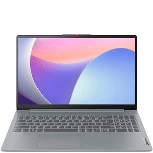 NOTEBOOK LENOVO 15.6" CORE I3 8GB 256GB IDEA SLIM 15IAN8