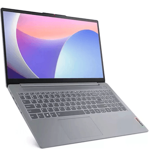 NOTEBOOK LENOVO 15.6" CORE I3 8GB 256GB IDEA SLIM 15IAN8