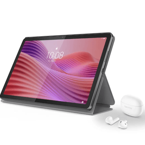 TABLET LENOVO 10.1"WUXGA 4GB/128GB FOLIO +LENOVO E310