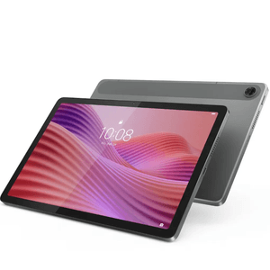 TABLET LENOVO 10.1"WUXGA 4GB/128GB FOLIO +LENOVO E310